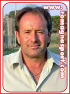 Andrea Vignali / Presidente Corpolò